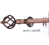 �d�l�����U 28-097�t���Fˇ�U ����Ҏ�� 