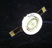 �����컨�� �R�� 3038WH ��δ֪mm 