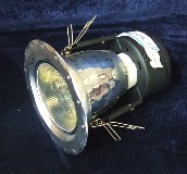 ��ϣ���bǶ��Ͳ�� 2511TD ��60mm  