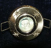 �κ��컨�� �R�� APS217 ��δ֪mm 