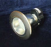 �M�����bǶ��Ͳ�� ���FB2501 ��60mm  