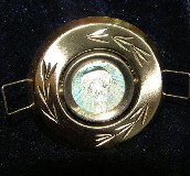 �����컨�� 83707SMR11�� ��δ֪mm 