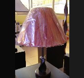 ��ʥ���_�� �ۼtGD-1009 ��δ֪cm 