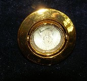 ���R���컨�� �R�� ��δ֪mm 