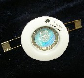 �����컨�� 2015WH ��δ֪mm 