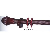 �d�l�����U 32-009�p���tľ ����Ҏ�� 