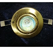 �κ��컨�� �R��D11���~��߷ ��δ֪mm 