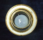 �����컨�� ĥɰ��A28 ��70mm 