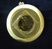 ���R���컨�� 709 ��70mm 