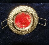 ���R���컨�� ĥɰ��704A���w���� ��δ֪mm 