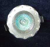 �����컨�� �@ʯ�yMR16 ��55mm 