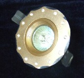 �h���컨�� �@ʯ��MR11 ��50mm 