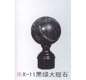 �d�l�����U�b��w X-11�ھG����ʯ ����Ҏ�� 