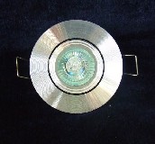 �����컨�� 789873MR11 ��50mm 