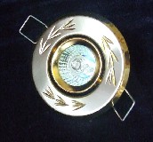 �h���컨�� D9���~���� ��40mm 