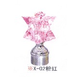 �d�l�����U�b��w X-02�ۼt ����Ҏ�� 