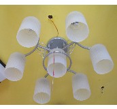 �鶼���� 7007/6+1 ���ٟ���+ĥɰ�������� 