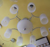 �s������ 7007/8+3 ���ٟ���+ĥɰ�������� 