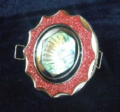 �h���컨�� D8��ˮ�� ��55mm 