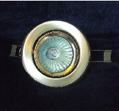 �h���컨�� B04��ɳ�� ��55mm 