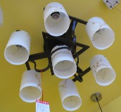 �s������ 7027/6+1 ���ٟ���+ĥɰ�������� 