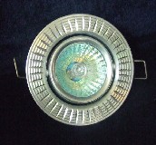 �h���컨�� 1103A�黨 ��60mm 