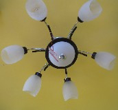 �s������   8729 ���ٟ���+ĥɰ�������� 