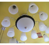 �鶼���� 8351/8+3 ���ٟ���+ĥɰ�������� 