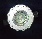 �����컨�� �@ʯ�yMR11 ��45mm 