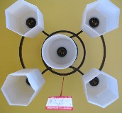 �s������ 6830/4+1 ���ٟ���+ĥɰ�������� 