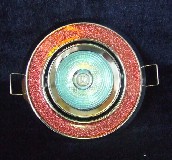 �h���컨�� D4 ��50mm 