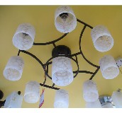 �s������ 6726/8+1 ���ٟ���+ĥɰ�������� 