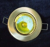 �M���컨�� JM-02 ��60mm 