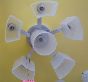 ���������� 5806/6+1 ���ٟ���+ĥɰ�������� 