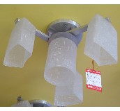 ���������� 5806/3+1 ���ٟ���+ĥɰ�������� 