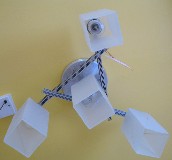 ���������� 5800/3+1 ���ٟ���+ĥɰ�������� 