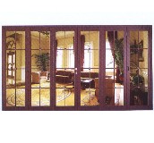 �������T�X�Ͻ��T �ۯBʽɰ����̴P-085 ӆ�� 