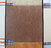 �߂����Z�شu �¹Ŵu66502 600mm��600mm 