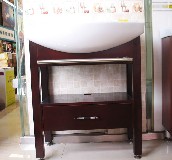 YOYO��������� ����062#  710mm��500mm��840mm 