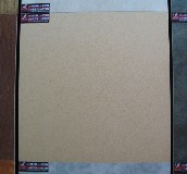 �߂����Z�شu �¹Ŵu�\�S���y 600mm��600mm 