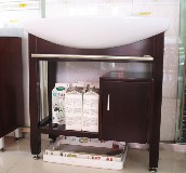 YOYO��������� ����121#  820mm��500mm��850mm 