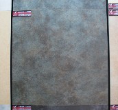 �߂����Z�شu �¹Ŵu605 600mm��600mm 