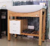 YOYO��������� ��ľ039#  830mm��490mm��830mm 