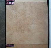 �߂����Z�شu �¹Ŵu6602 �\�S���y 600mm��600mm 