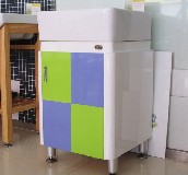 YOYO��������� PVC������206 470mm��470mm��820mm 