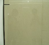 ԣ�ɵشu ����uYK6A13 600mm��600mm 