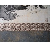 ������Ƭ �ŵ�y�QE4510AP-T �Ї��� 70mm��300mm 