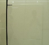 ԣ�ɵشu ����uYK6A01 �\�S���y 600mm��600mm 