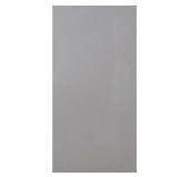 ���Ɖ���u ����ɫ�y��D��GF6001 300mm�� 600mm 