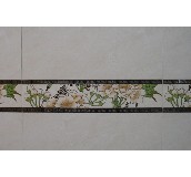 ��֮����Ƭ ����MB42108HJD72 ���m�� 70mm��450mm 